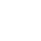 Logo instagram Auto ecole malley lausanne